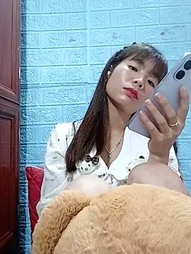 AmyLinee01