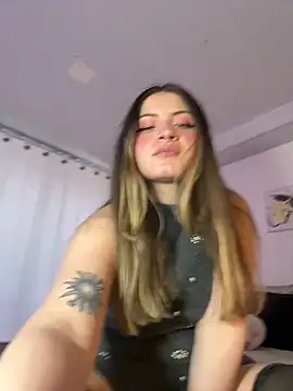 juanitablue