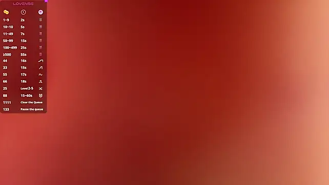 EmmaLovelyBB