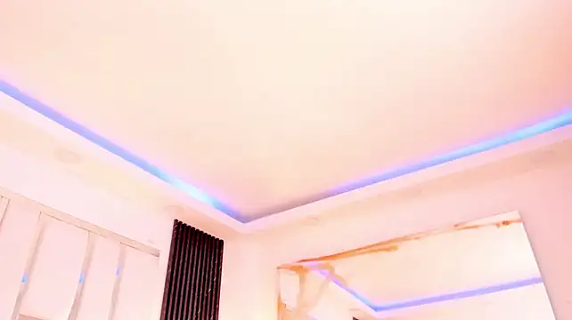 Maia_Clark520