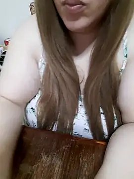 Madam_bezzzoul
