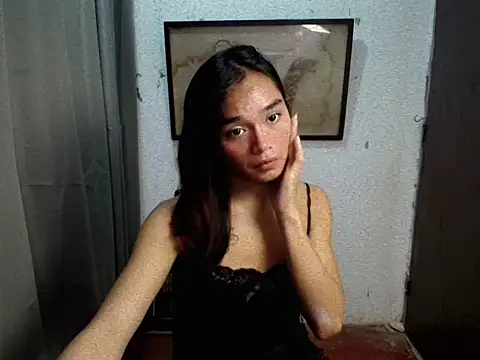 Hot_Jelayyy