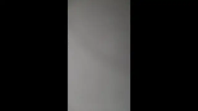Viktor_vik_vik