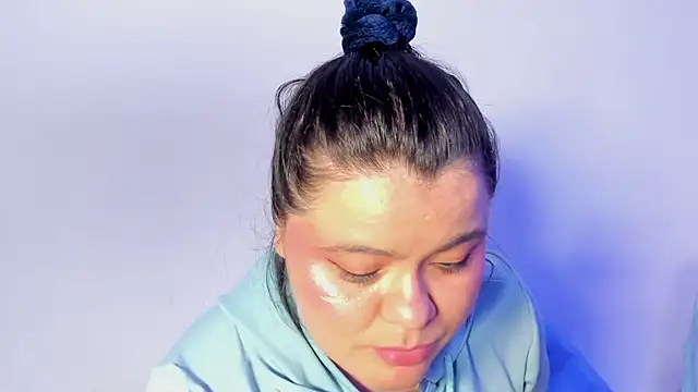 VickyyMoore