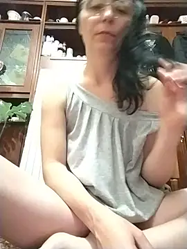 KatyaValentyna live cam preview