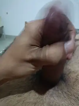 UNCUT_BBCBULL