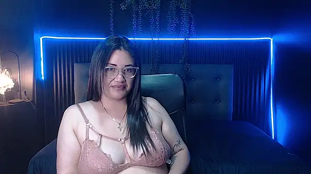 Bridgette_058 live cam preview