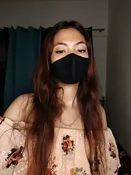 Nepali_bulbul
