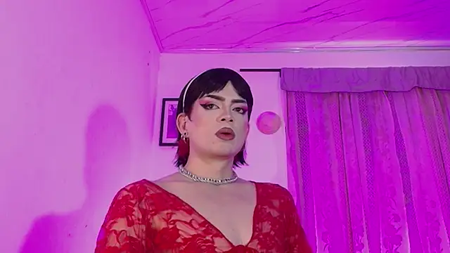 _Taurito_