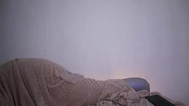 Raven_Carter_