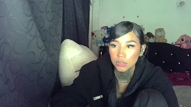 astarielle_draven