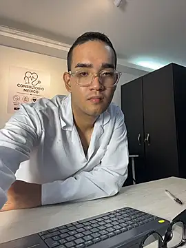 Maxximo_Stone