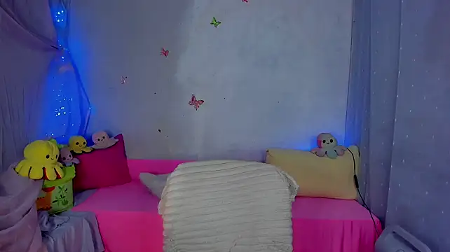 YourLizzyDoll