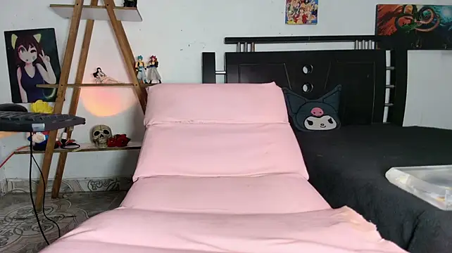 chirlleyy