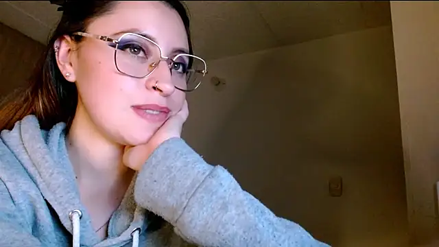 Juls_winter_