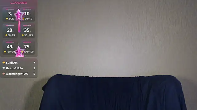 Tallso_sex