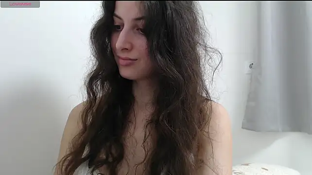 _Hot_Lady_