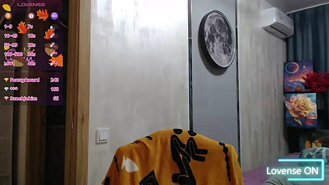 Stacy_Davice