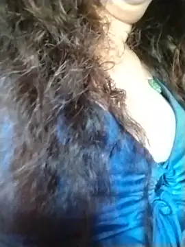 Sweet_pinayxx live cam on StripChat