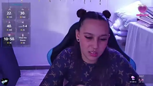 Skarlet_Adams28