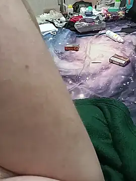 LoveAngelX