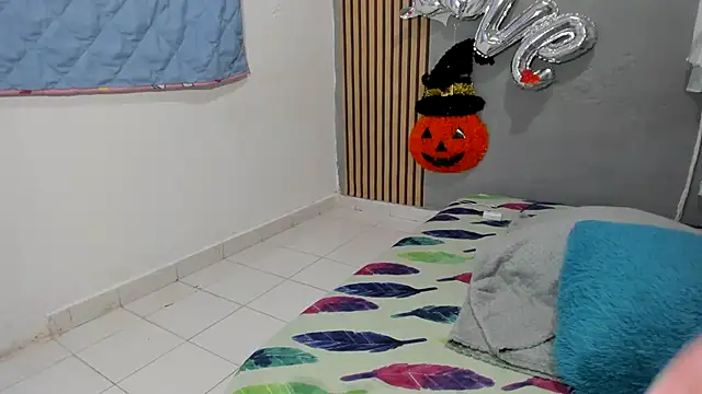 AndriVegas0718