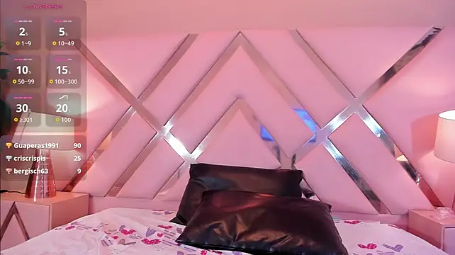 MeganKarsson