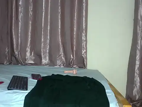 sexygirly2