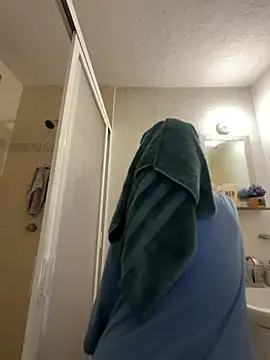 Monica17