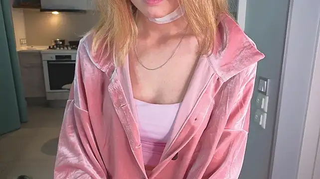 coco_schanel