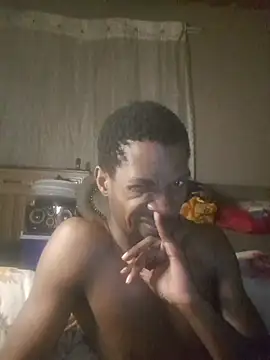 koolbend live cam