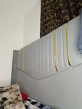 Afrri_queen live cam preview