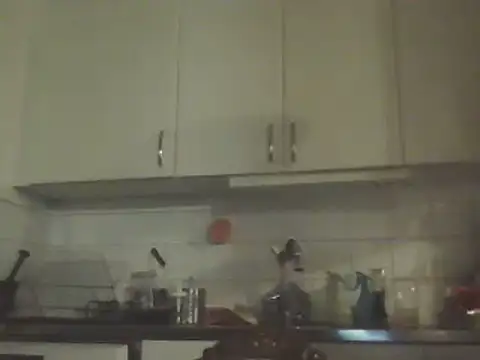 SHARPSkinhead live cam preview