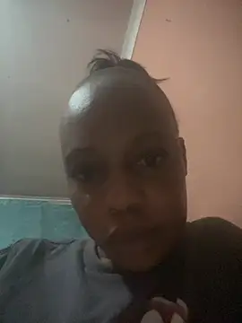 NAUGHTYSHALOTXX