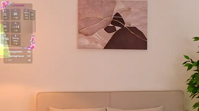milaleoneli