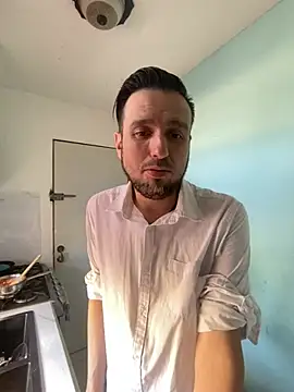 Alexitho25