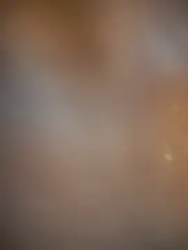 Cataleya_16