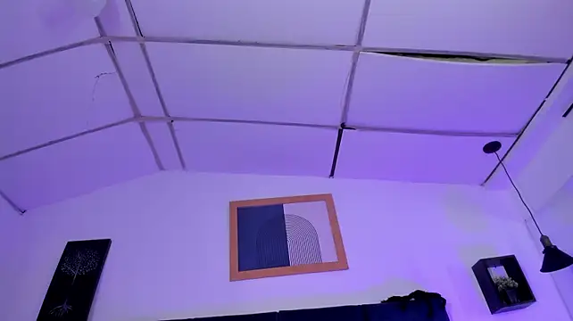 april_jones05