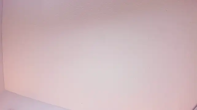 Dannae_Lux