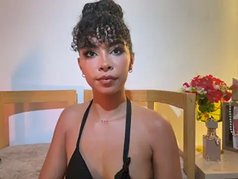 TamaraMontielP