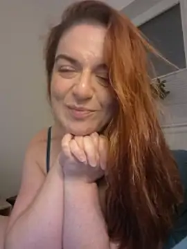 MissSubmission