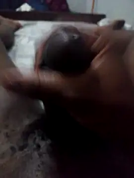 Nicedickhorny