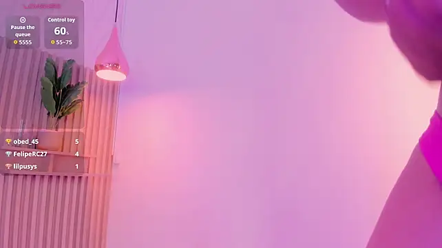 JadehMontana
