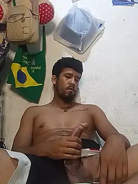 flakiss12