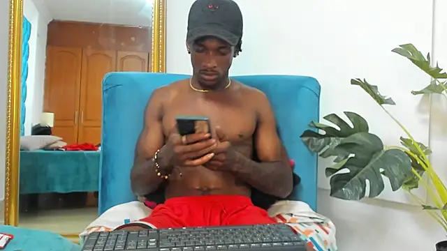 Charliedamn