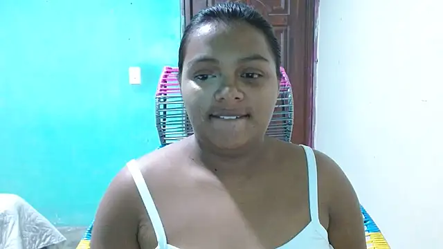 chubby_hot live cam preview