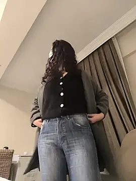Evlicift22 live cam preview
