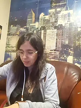 rposhta1991
