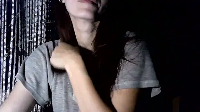 Katesweetkate live cam preview
