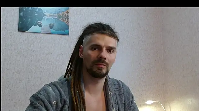 Aestheticguy101
